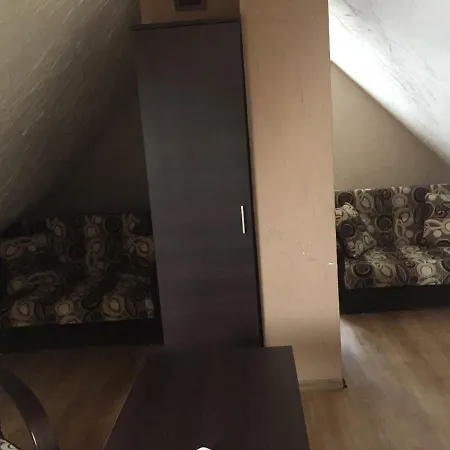 4 D Klima * Licheń
