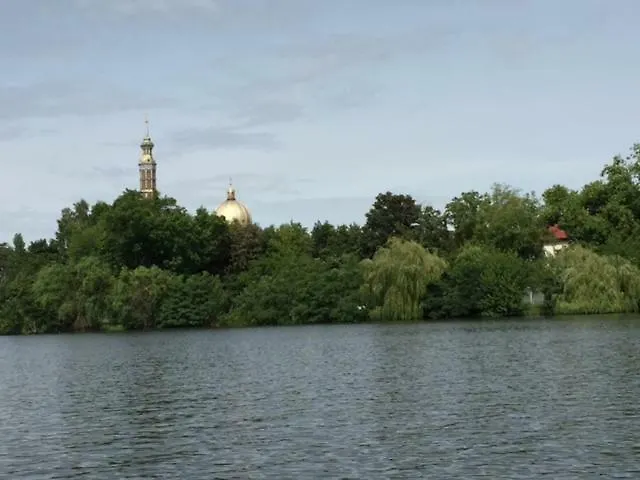 4 D Klima 度假居 *